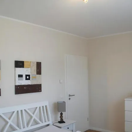 Strandhafer V4w2 Dierhagen