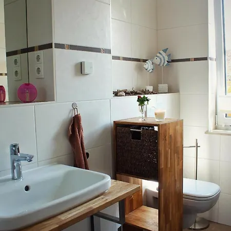 Strandhafer V4w2 Dierhagen