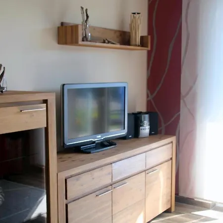 Strandhafer V4w2 Dierhagen