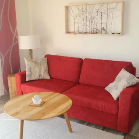 Strandhafer V4w2 Dierhagen