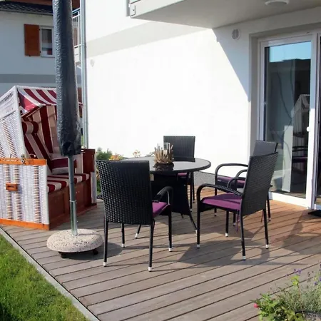 Strandhafer V4w2