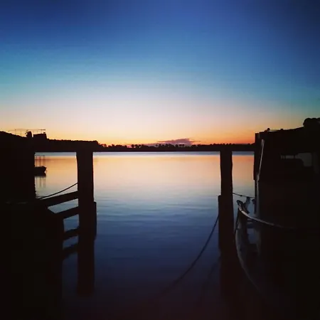 Strandhafer V4w2 Dierhagen