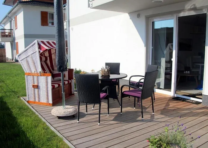 Strandhafer V4w2